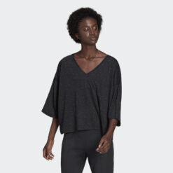 Γυναικείες Μπλούζες Κοντό Μανίκι  adidas Performance Sportswear Future Icons Winners 3.0 Γυναικείο T-shirt (9000097884_10611)