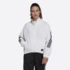 Γυναικείες Ζακέτες  adidas Performance Sportswear Future Icons Woven Γυναικεία Ζακέτα (9000084471_1539)