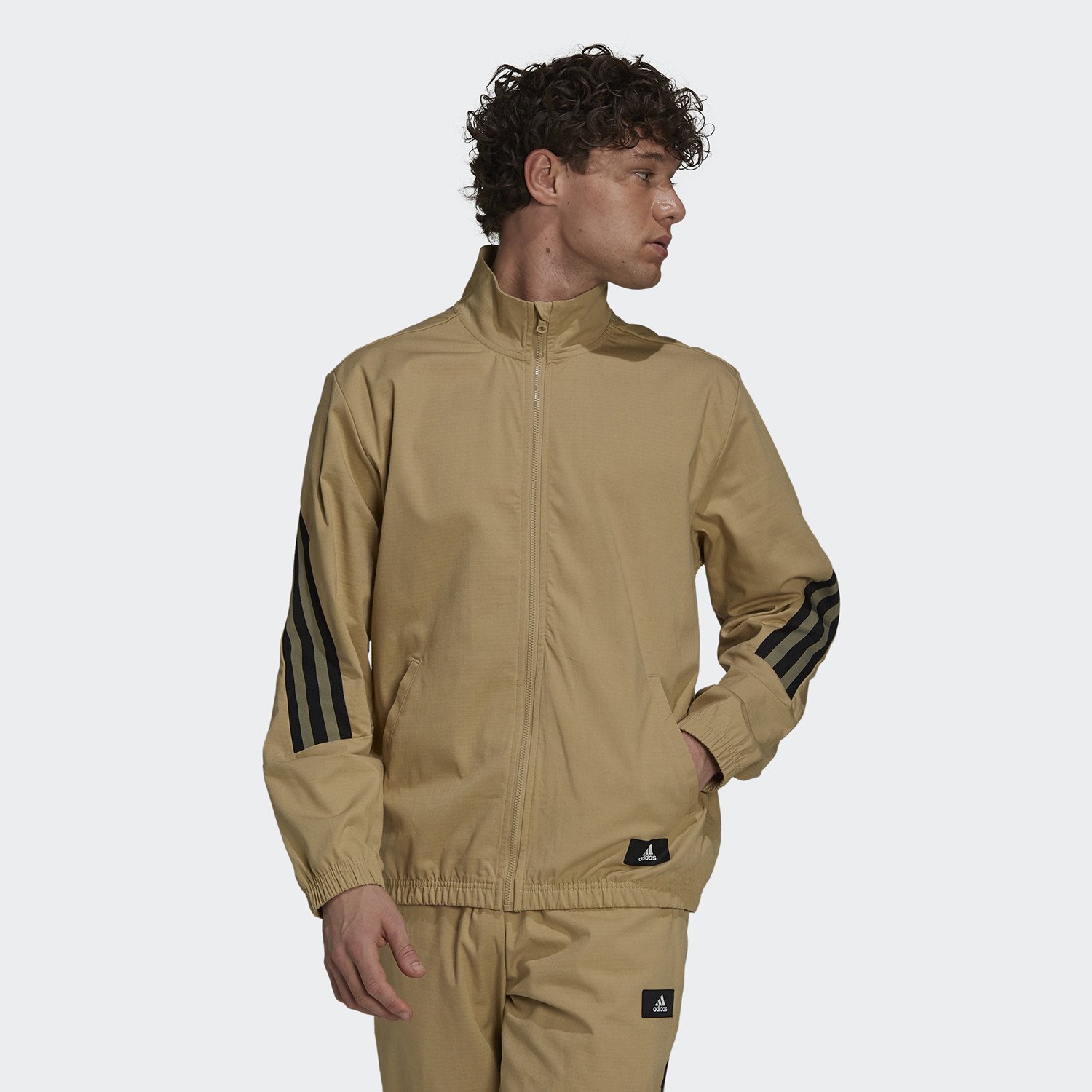 adidas-Performance-Sportswear-Future-Icons-Ανδρική-Ζακέτα-9000084133_54537