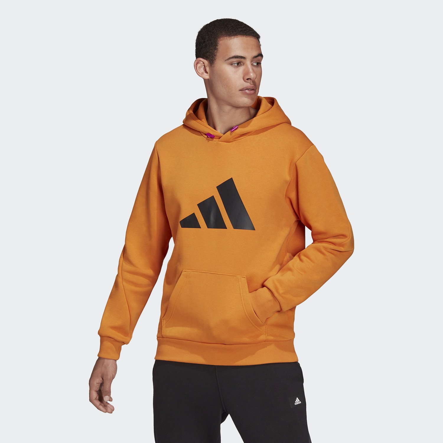 adidas-Performance-Sportswear-Future-Icons-Ανδρική-Μπλούζα-με-Κουκούλα-9000084468_54534