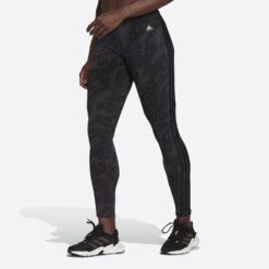 Γυναικεία Κολάν  adidas Performance Sportswear Future Icons Γυναικείο Κολάν (9000084687_54542)