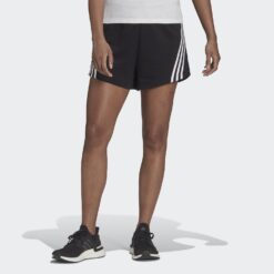 Γυναικείες Βερμούδες Σορτς  adidas Performance Sportswear Future Icons Γυναικείο Σορτς (9000097802_1469)