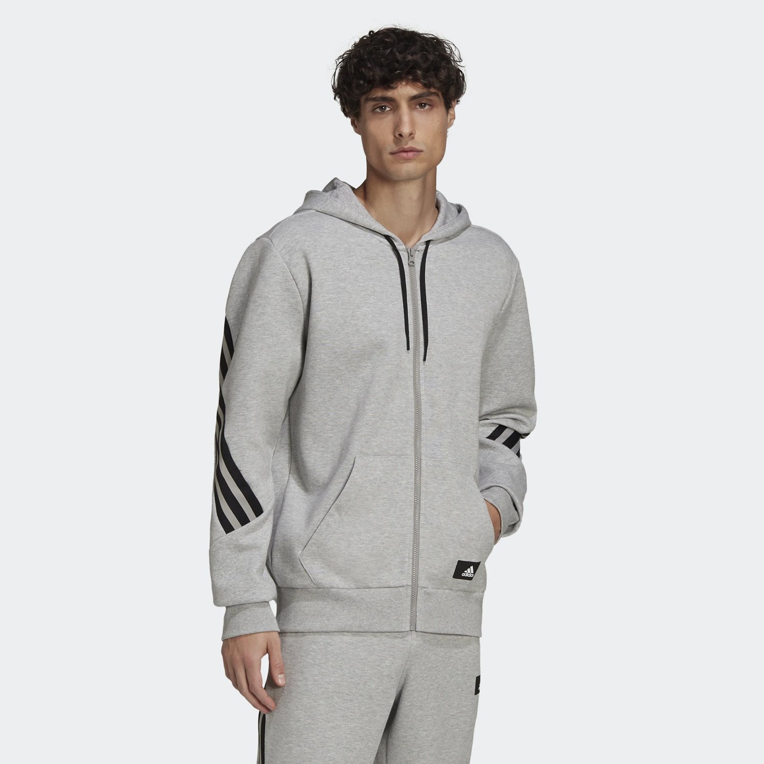 adidas-Performance-Sportswear-Fututre-Iconis-3-Stripes-Ανδρική-Ζακέτα-9000084602_7747
