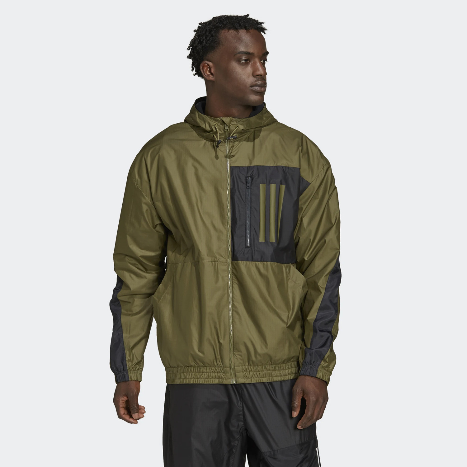 adidas-Performance-Sportswear-W.N.D-Primeblue-Ανδρικό-Μπουφάν-9000084151_54536