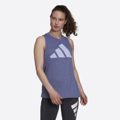 Γυναικεία Αμάνικα T-Shirts  adidas Performance Sportswear Winners 2.0 Γυναικείο Αμάνικο T-shirt (9000083333_54114)