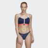 Γυναικεία Μαγιό  adidas Performance Stronger For It Women’S Swim Top (9000045077_43460)