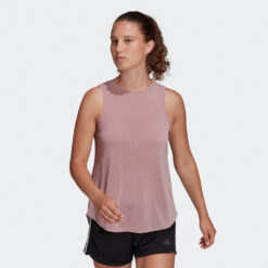 Γυναικεία Αμάνικα T-Shirts  adidas Performance Syudio Γυναικεία Αμάνικη Μπλούζα (9000098496_57681)