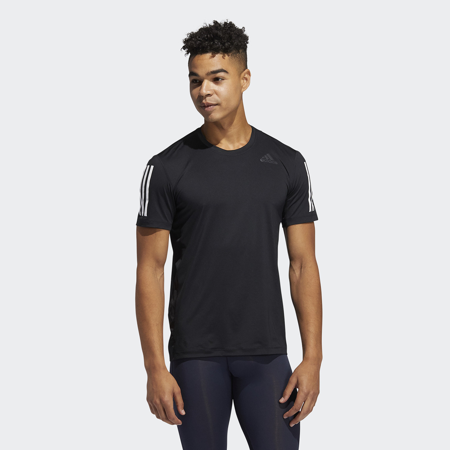 adidas-Performance-Techfit-3-Stripes-Ανδρική-Μπλούζα-9000068301_1469