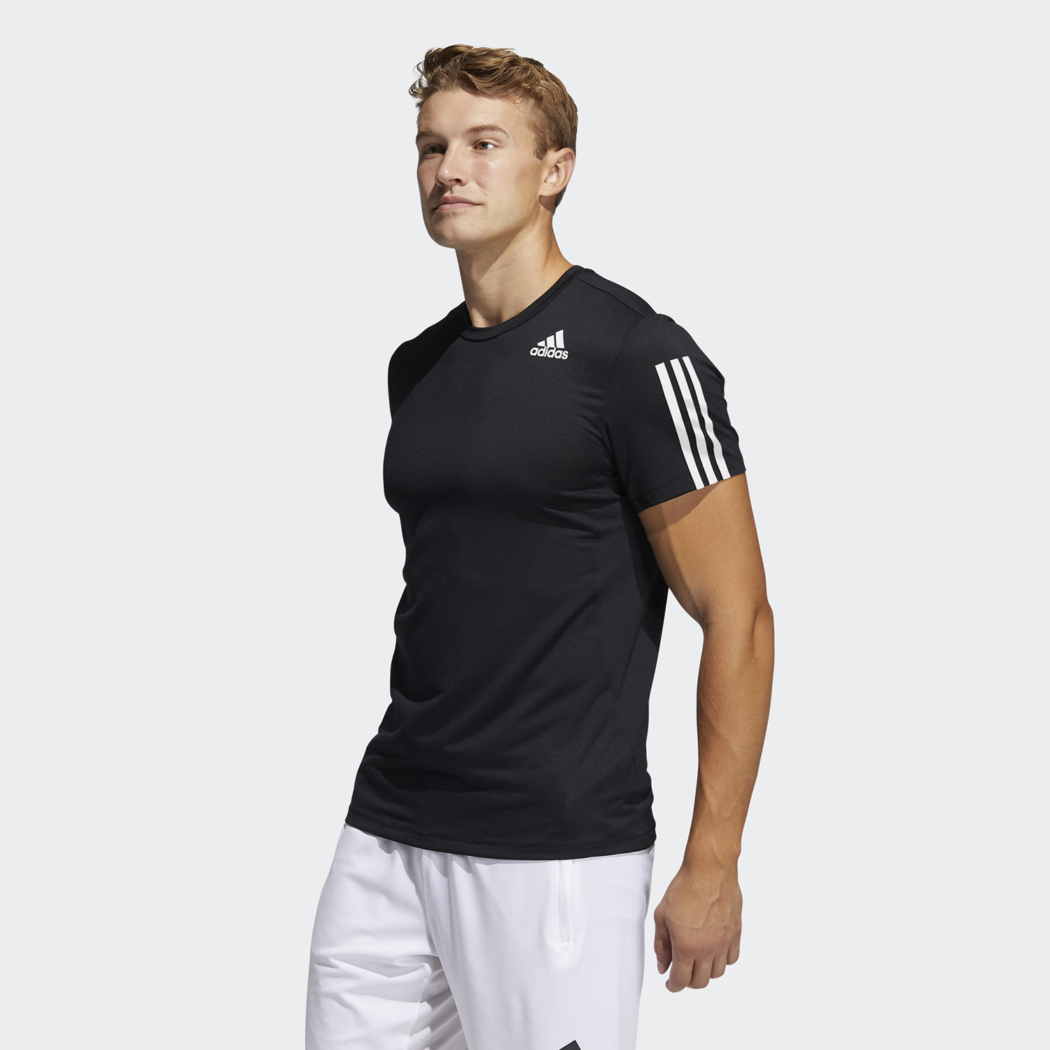 adidas-Performance-Techfit-3-Stripes-Ανδρική-Μπλούζα-9000074391_1469