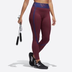 Γυναικεία Κολάν  adidas Performance Techfit Adilife Γυναικείο Κολάν (9000084090_54526)