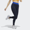 Γυναικεία Κολάν adidas Performance Techfit Badge of Sport Γυναικείο Κολάν (9000084102_54540)