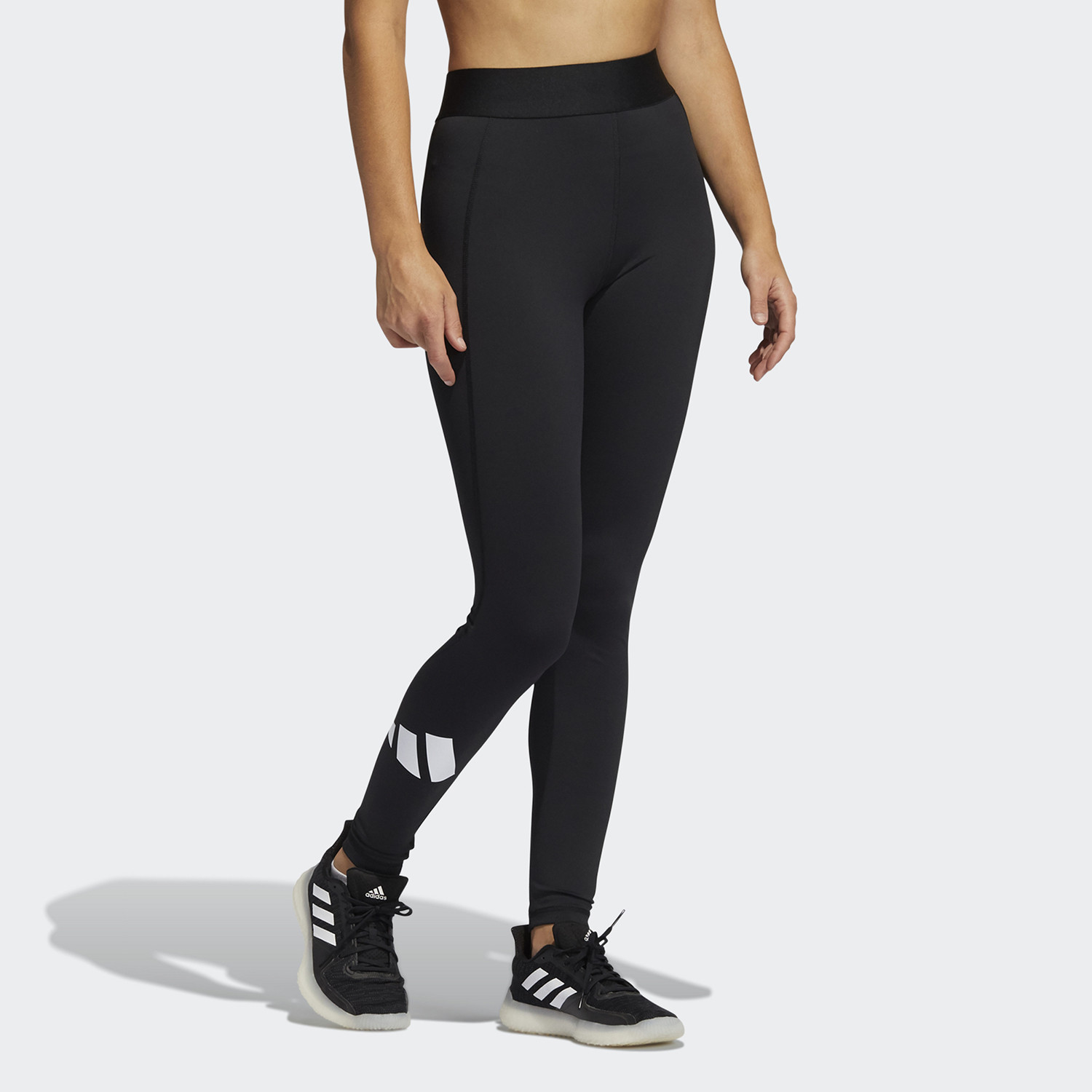 adidas-Performance-Techfit-Life-Γυναικείο-Κολάν-9000068443_8516