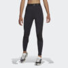 Γυναικεία Κολάν adidas Performance Techfit Warm Long Γυναικείο Κολάν (9000084091_1469)