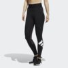 Γυναικεία Κολάν adidas Performance Techfit Γυναικείο Κολάν (9000083007_1480)