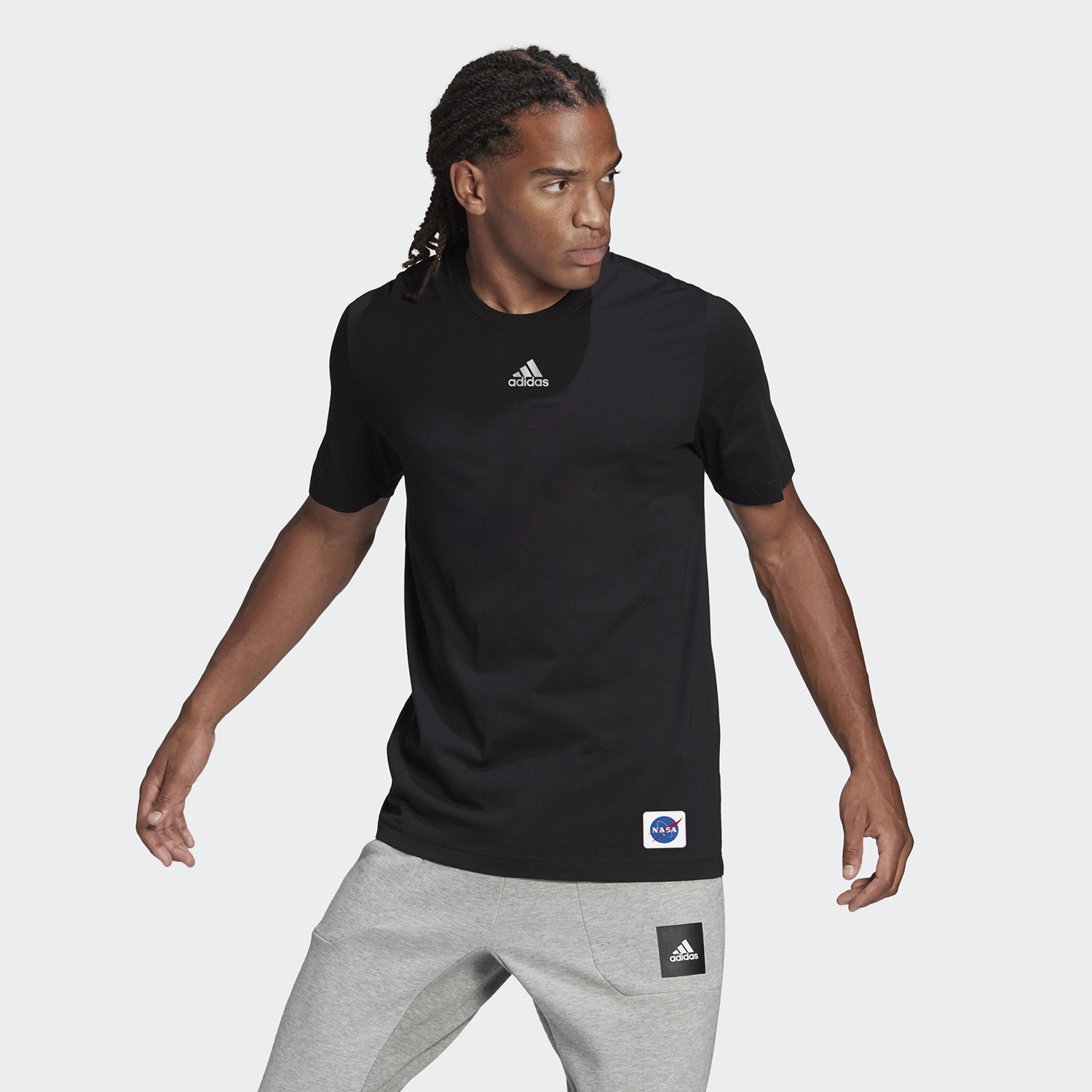 adidas-Performance-Tee-Ανδρικό-T-Shirt-Space-Race-9000068979_1469