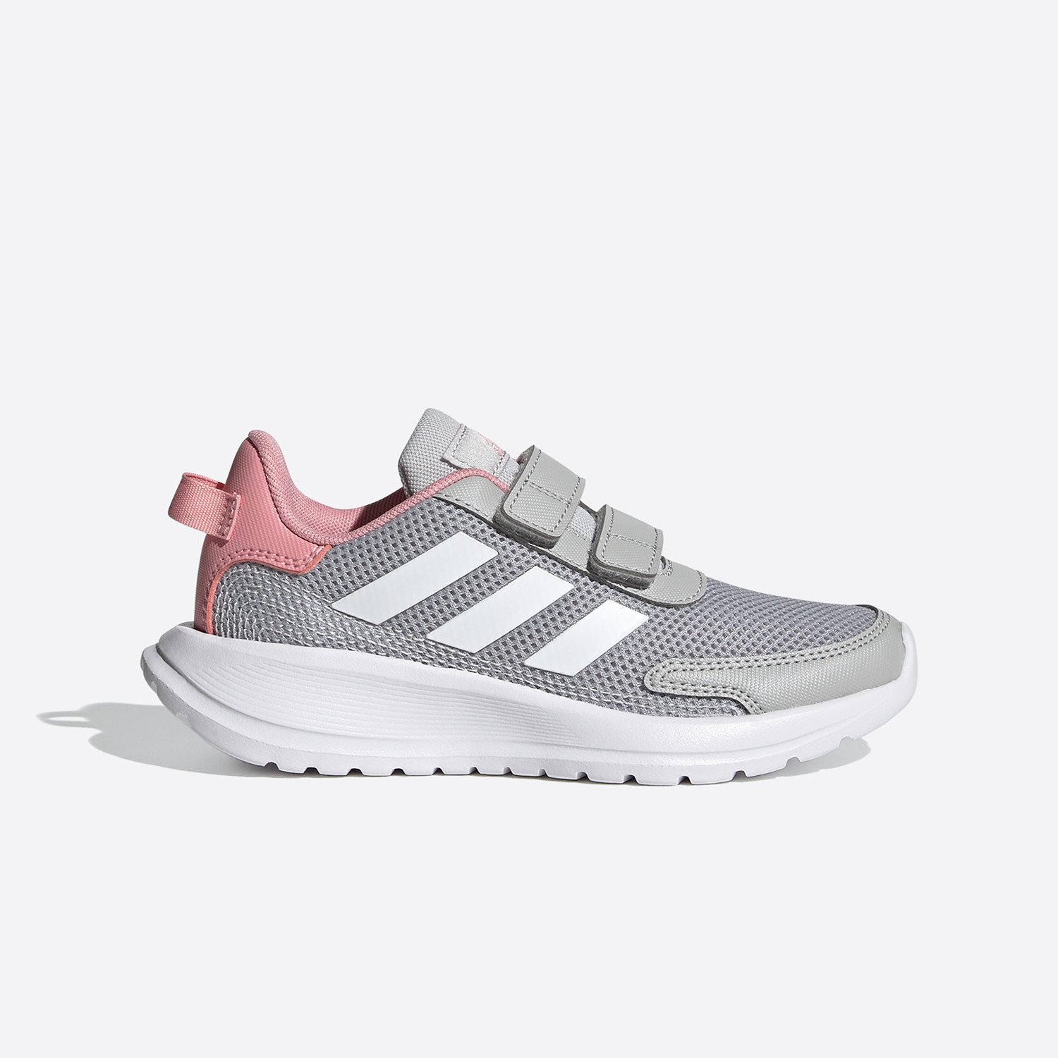 adidas-Performance-Tensaur-Run-Παιδικά-Παπούτσια-9000083129_54105
