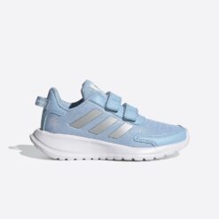Παιδικά Παπούτσια για Τρέξιμο  adidas Performance Tensaur Run Παιδικά Παπούτσια (9000087893_55096)