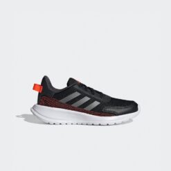 Παιδικά Παπούτσια για Τρέξιμο  adidas Performance Tensaur Παιδικά Παπούτσια για Τρέξιμο (9000088743_49992)