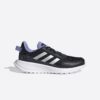 Παιδικά Παπούτσια για Τρέξιμο  adidas Performance Tensor Παιδικά Παπούτσια για Τρέξιμο (9000084230_54400)
