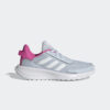 Παιδικά Παπούτσια για Τρέξιμο adidas Performance Tensor Παιιδκά Παπούτσια (9000068067_49866)