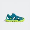 Παιδικά Sneakers adidas Performance Terrex Captain Toey Παιδικά Σανδάλια (9000089453_55640)