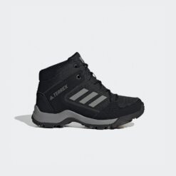 Παιδικά Μποτάκια  adidas Performance Terrex Hyperhiker Παιδικά Μποτάκια (9000083967_54413)
