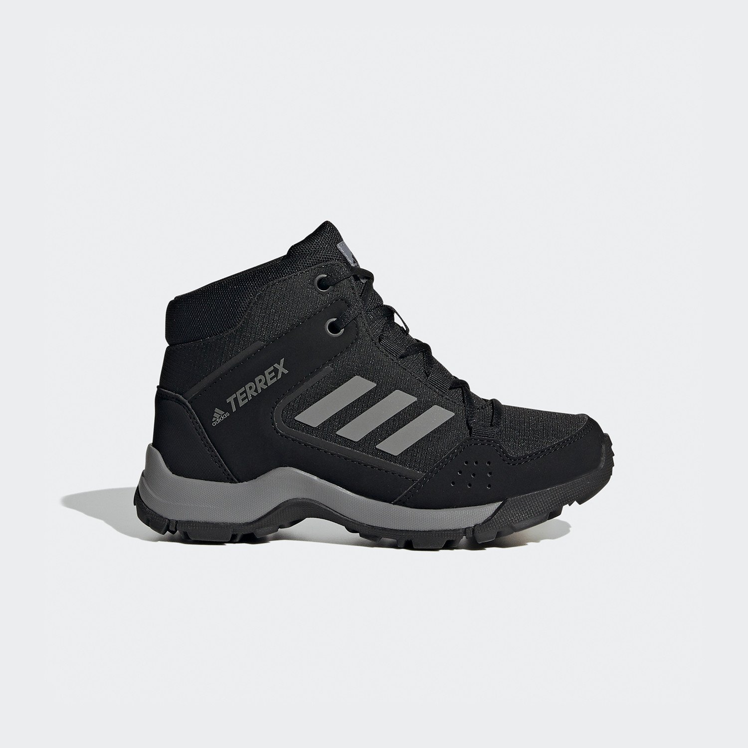 adidas-Performance-Terrex-Hyperhiker-Παιδικά-Μποτάκια-9000083967_54413