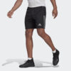 Ανδρικές Βερμούδες Σορτς  adidas Performance Tiro Reflective Wording Ανδρικό Σορτς (9000086263_1469)