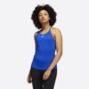 Γυναικεία Αμάνικα T-Shirts  adidas Performance Tnk (9000091059_10612)