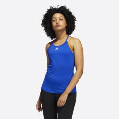 Γυναικεία Αμάνικα T-Shirts  adidas Performance Tnk (9000091059_10612)