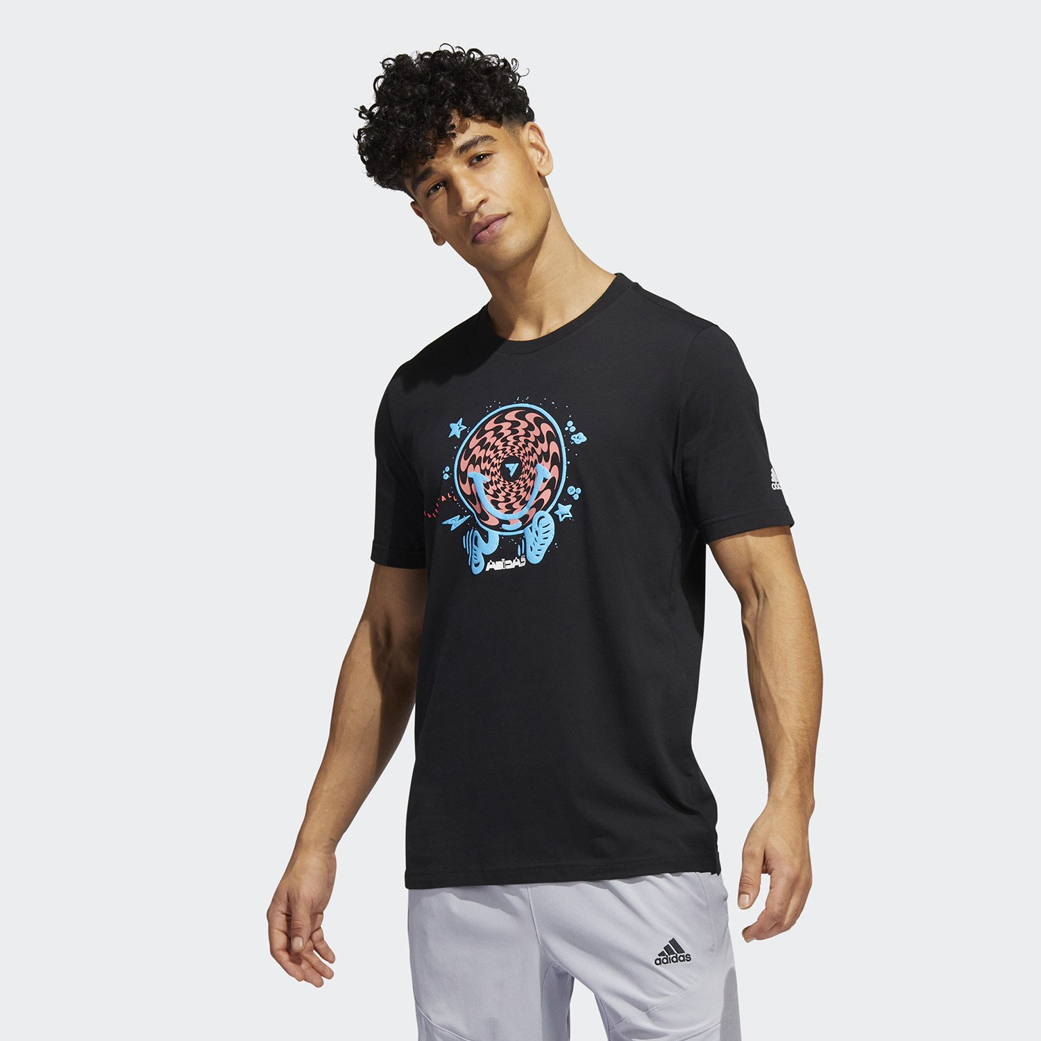 adidas-Performance-Trae-Illusion-Ανδρικό-T-shirt-9000098484_1469