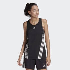 Γυναικεία Αμάνικα T-Shirts  adidas Performance Train Icons Γυναικεία Αμάνικη Μπλούζα (9000098324_1480)