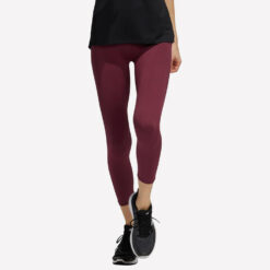 Γυναικεία Κολάν  adidas Performance Training Aeroknit 7/8 Γυναικείο Κολάν (9000084574_54526)