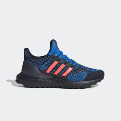 Παιδικά Παπούτσια για Τρέξιμο  adidas Performance Ultraboost 5.0 DNA Παιδικά Παπούτσια για Τρέξιμο (9000097645_57818)
