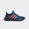 Παιδικά Παπούτσια για Τρέξιμο  adidas Performance Ultraboost 5.0 DNA Παιδικά Παπούτσια για Τρέξιμο (9000097694_57818)