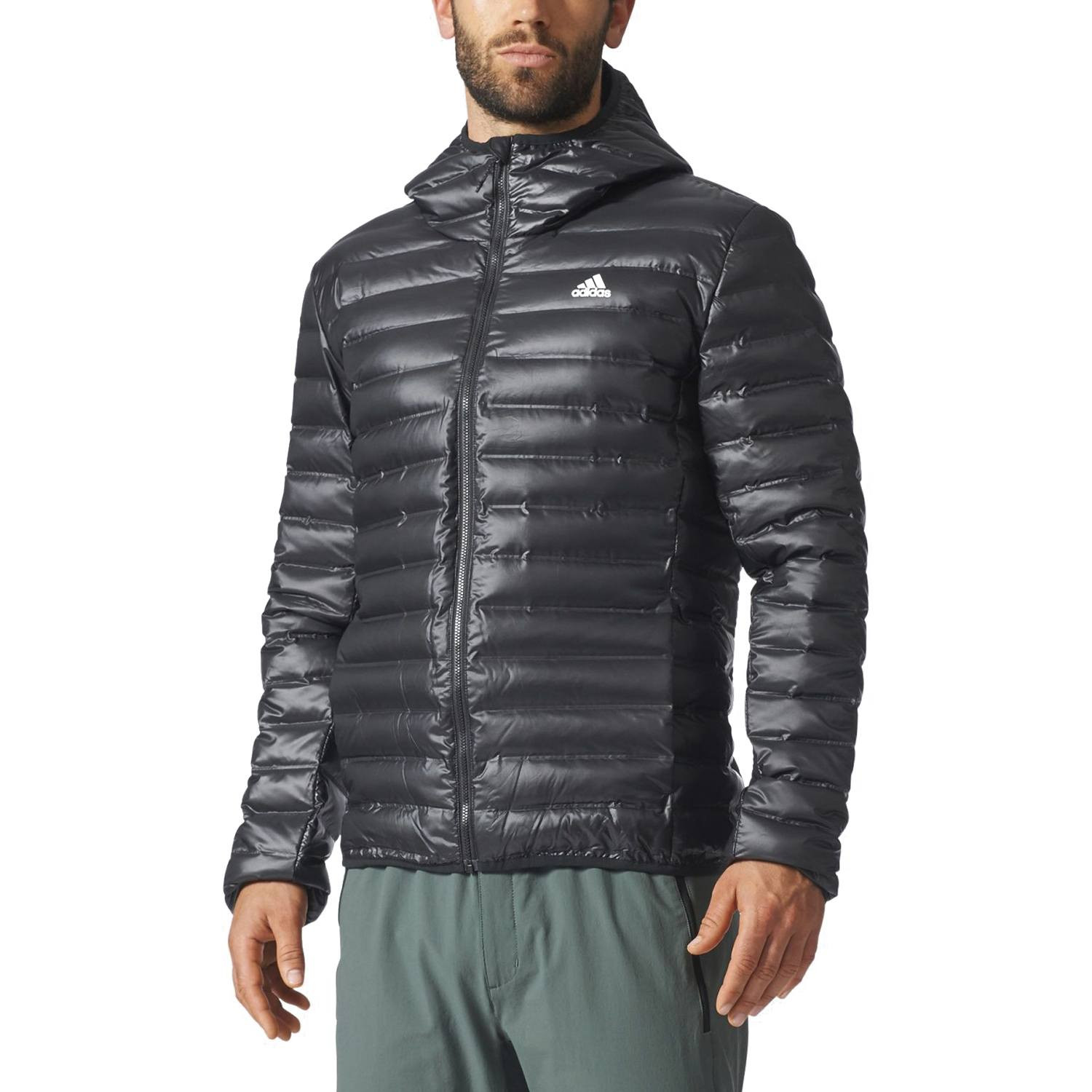 adidas-Performance-Varilite-Hooded-Down-Jacket-2310710040_1469