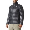 Ανδρικά Μπουφάν  adidas Performance Varilite Ανδρικό Μπουφάν (2310710043_1469)