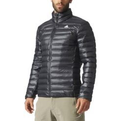 Ανδρικά Μπουφάν  adidas Performance Varilite Ανδρικό Μπουφάν (2310710043_1469)