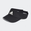 Ανδρικά Καπέλα adidas Performance Visor Aeroready Καπέλο (9000098172_1480)