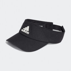 Ανδρικά Καπέλα  adidas Performance Visor Aeroready Καπέλο (9000098172_1480)