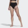 Γυναικεία Μαγιό adidas Performance Women’S High Waist Bikini BotTOMS (9000045071_1480)