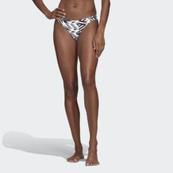 Γυναικεία Μαγιό  adidas Performance Women’S Hipster Bikini BotTOMS (9000045068_43454)