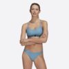 Γυναικεία Μαγιό adidas Performance Women’s Beach Bikini (9000068429_50128)
