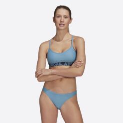Γυναικεία Μαγιό  adidas Performance Women’s Beach Bikini (9000068429_50128)