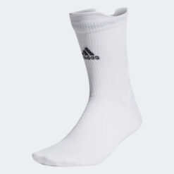 Ανδρικές Κάλτσες  adidas Performance X UB22 Recycled Ανδρικές Κάλτσες (9000105760_15077)