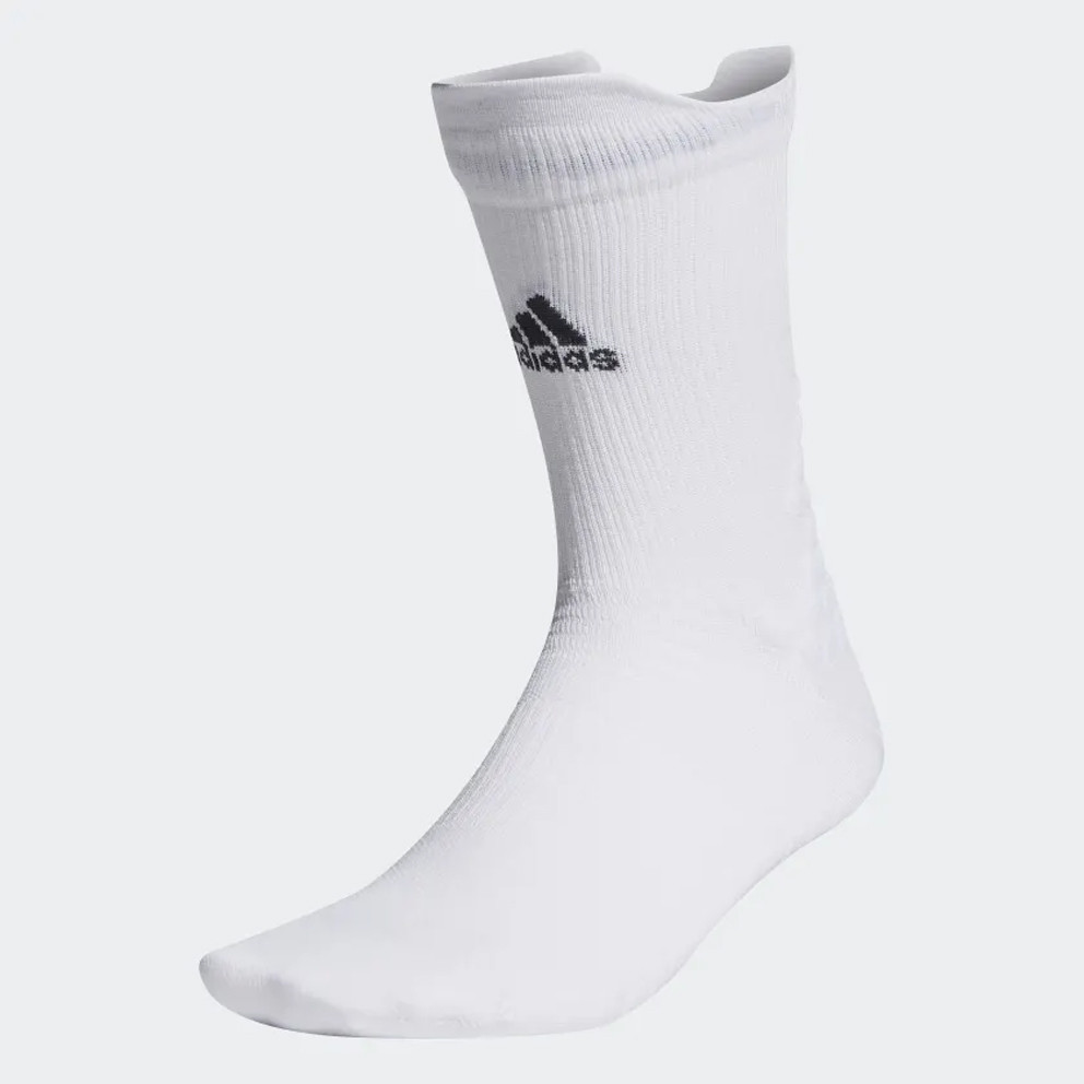 adidas-Performance-X-UB22-Recycled-Ανδρικές-Κάλτσες-9000105760_15077