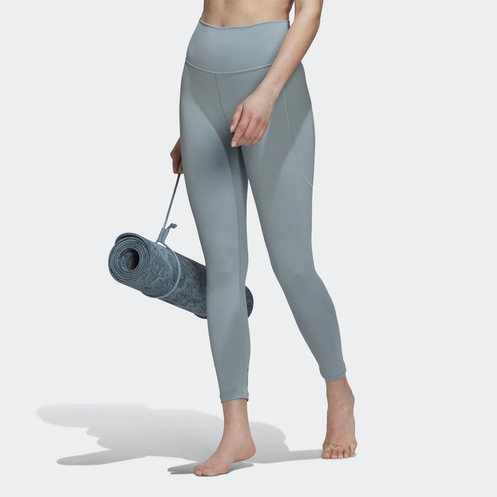 adidas-Performance-Yoga-Studio-78-Γυναικείο-Κολάν-9000098038_57758