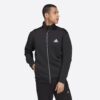 Ανδρικές Ζακέτες adidas Performance Z.N.E. Sportswear Primeblue Cold.Rdy Ανδρική Ζακέτα (9000084149_1469)