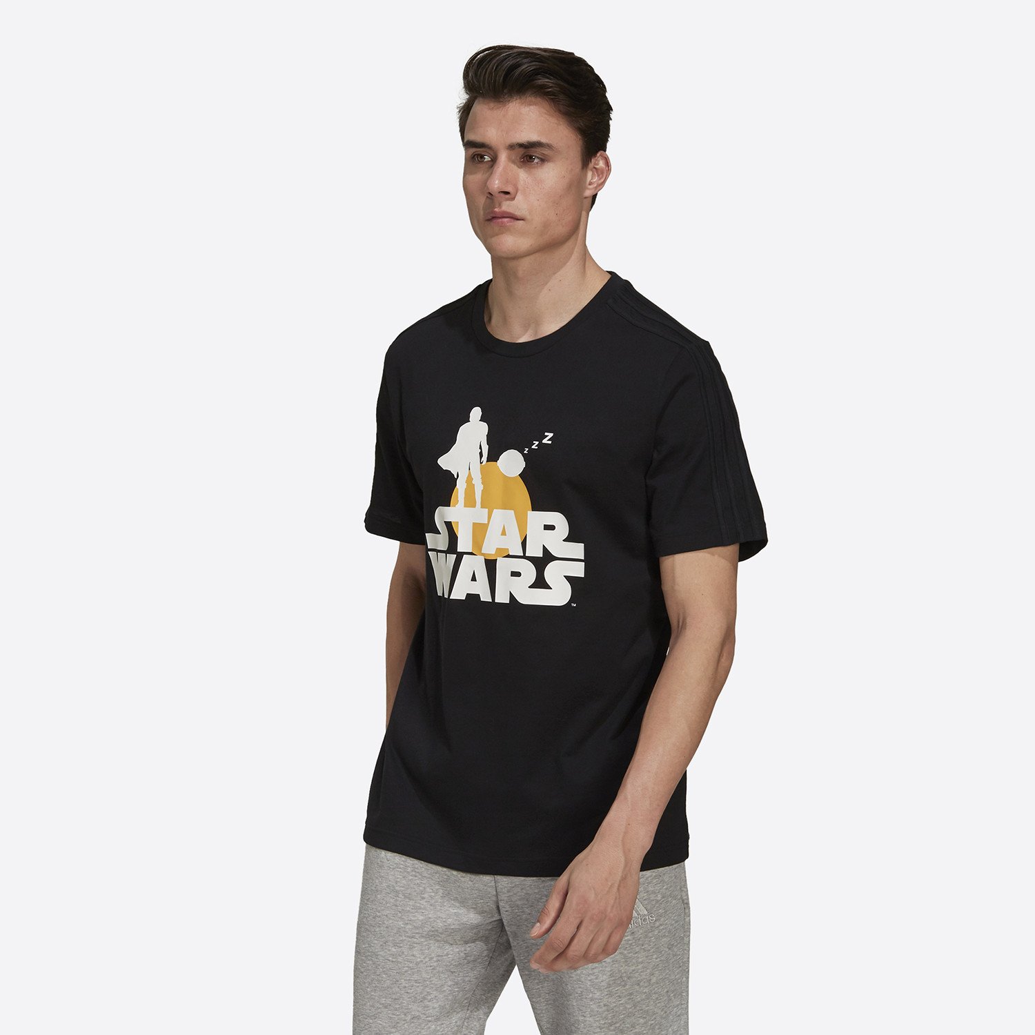 adidas-Performance-x-Star-Wars-The-Mandalorian-Ανδρικό-T-shirt-9000086736_1480