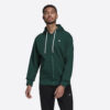 Ανδρικές Ζακέτες  adidas Performance Ανδρική Ζακέτα (9000091185_31324)